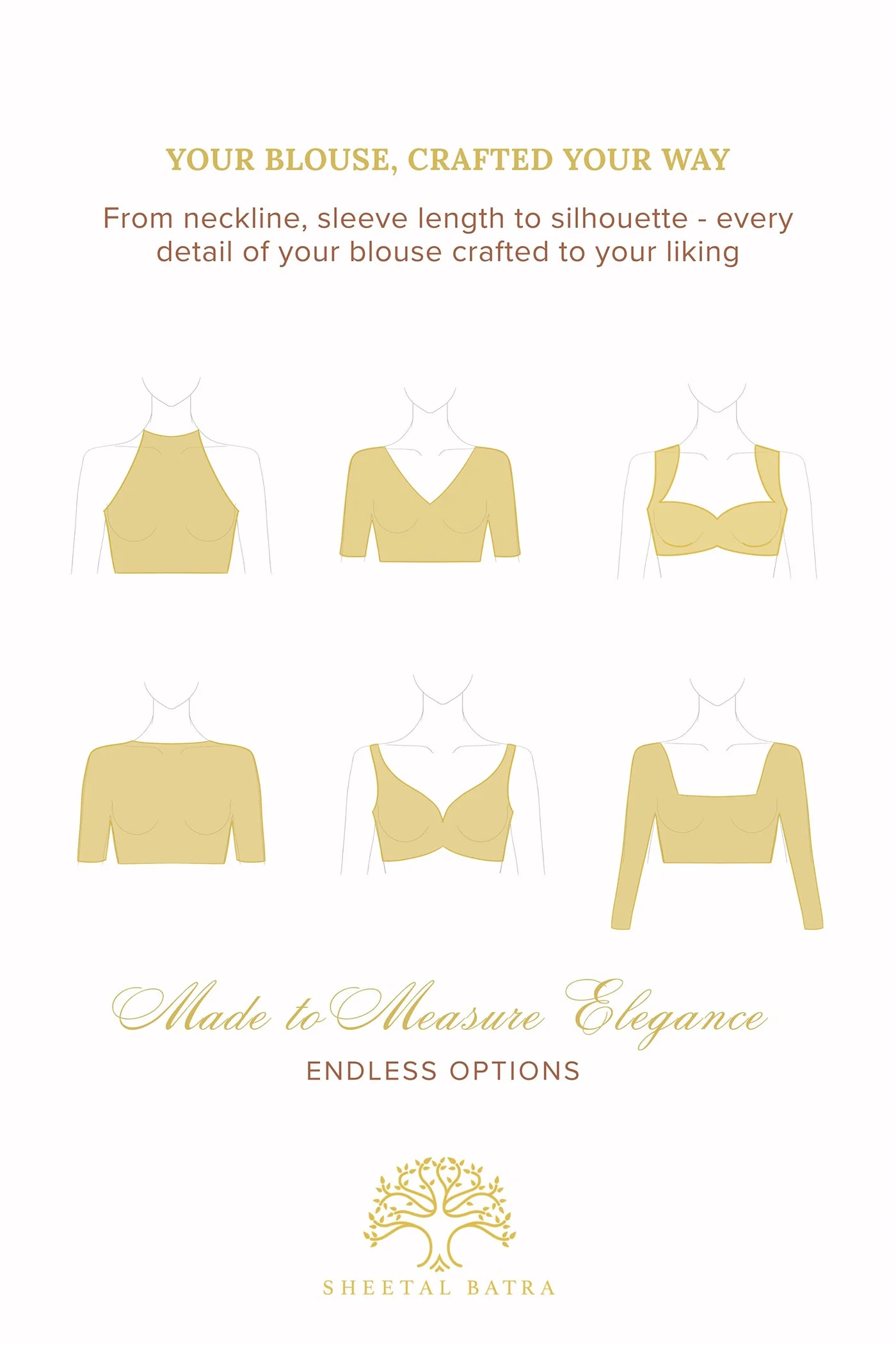 AMARA - Daisy Ivory LEHENGA (Lxrts) - Image 9