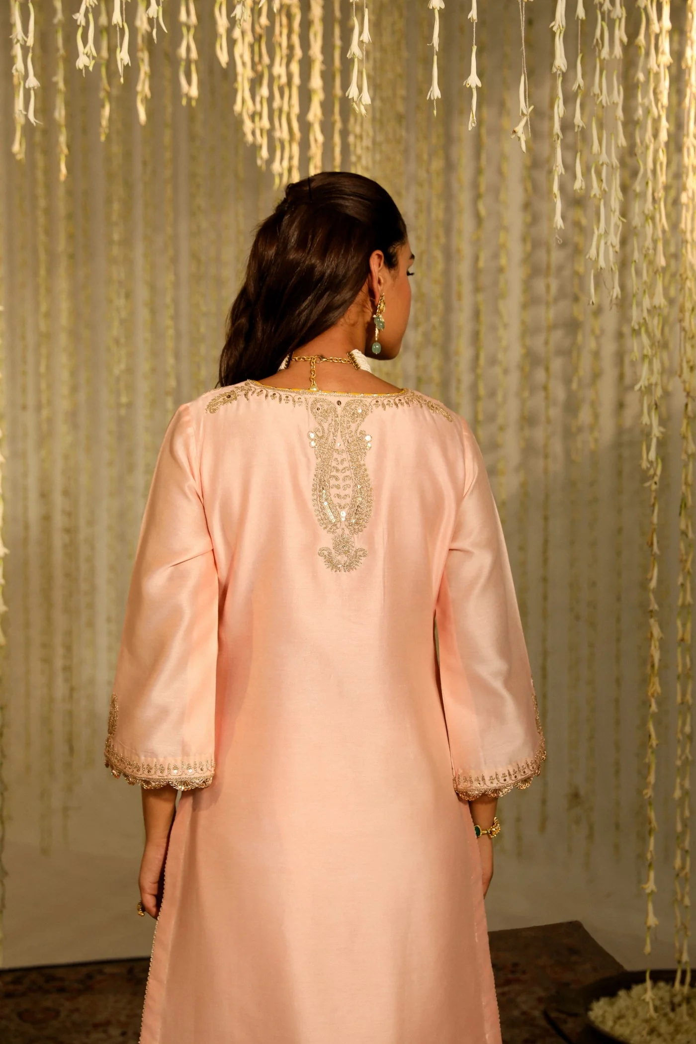 UMRAH - Rose Pink - Image 3